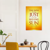 946c80ed-897f-4ea0-b4ef-9e2216719877