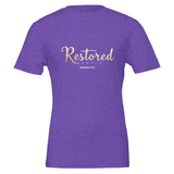 9475b764-69b6-460b-a4ad-335f89562d6e