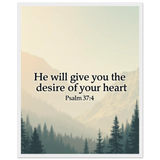 94772f7a-8aa1-4ed4-8104-1898b94b479d