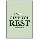 94902915-1237-4c9b-8ee8-28ddd2c28bad