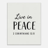 94bbe0f5-fe54-4b45-bcff-d30a44a6a7ef