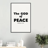 94d029ea-ec9e-4273-9aef-e47f3ba0db34