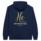 94dc5753-3b35-4e2f-a2c0-ddfb40521060