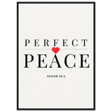 94dd1596-c6f4-4808-8228-ebc2b42055c4