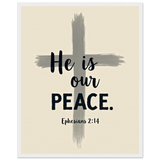 94e8a817-634f-4ce9-bbe7-b9db133e292a