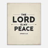 94ed72bb-7ddc-4c91-b4d9-19ff63ee5581