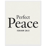 94f7a494-320a-436f-821c-4af74f3130c5