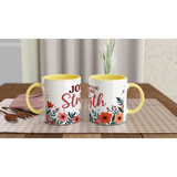 94f8d550-d7be-4cda-b71b-d1ccfeabee1f