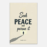 94f90ad1-e601-4e42-9631-985e5599f843