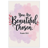 94fb5333-b5b1-47e7-ad79-53a5894e6f39