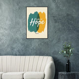 94fb5fff-c26a-4fe7-9f2c-8500433afd48