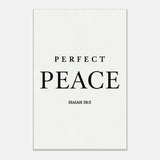 94fbfb50-4705-4c0e-911f-7b66f3087bc3