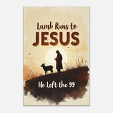 94fd1c77-9fc6-4509-83b5-ef35ae0d88a3