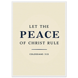 9500a72d-c3d0-42a1-955f-e190c5f7e3c3