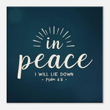 95010b54-e723-4ca4-adf0-a59560825f1f