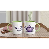 951416e7-1cbb-4484-855e-f30d025b327d