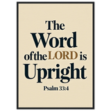 9519f19b-15e7-4c7e-a888-c9c45fe1b9c6