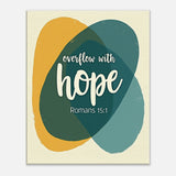 953c6d24-f3d2-4280-888a-e3681781ea0a