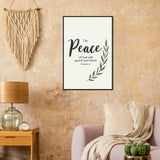 953cce13-f41c-4cb3-a002-95837c46be24