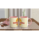 953de84a-a847-41e2-bd1c-c671018abfb7