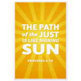 9543dbbe-4fec-43e2-96fc-c898dfa901be