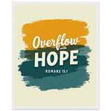 954863b4-d3f1-4c83-8634-8f2c6bf7a49c