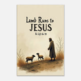 95501145-14ef-4caf-a11a-11a9820200b7