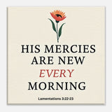 9550d235-1dd7-4959-8d60-3a95fc09dc97