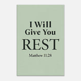 956008f1-2b4d-4d8c-9107-5bd96713dc99