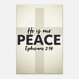 9579300f-eccf-492f-84f4-7a23c947c5ad