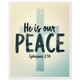 9579fce2-add4-4957-aad3-c53f3d07b917