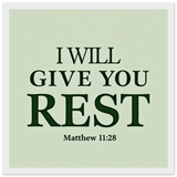 957b2d31-0172-47e2-8865-ec3fbd952dda