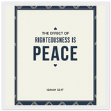 959f9673-3172-4b5d-ae00-d15c0401bca2