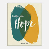 95a4db3d-fe32-48a3-8e78-d52e0961fb3e