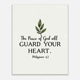 95c35d18-71b2-4304-b4df-715e5f8ab5c0