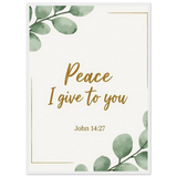 95d46944-5ce4-448e-a167-43288434cb24