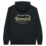 95e72ba7-9774-45b9-9db5-e38fc96da08f