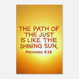 95f0893b-2ac1-402c-8cd0-6b9df50ec412