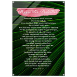 95f5b58b-7d87-46a4-8842-ee2d2ec2b2e3