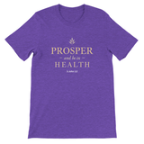 96023033-dfbc-48c1-96e4-d9373dd2c010