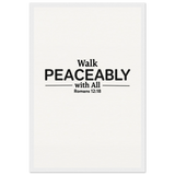 96147f2c-589d-47d8-acfa-b29c1a389539