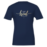 9623fa0c-63b8-48a6-8554-e8021a8b3dba