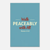 962af338-77a3-4fbe-bc37-50230b38a50e