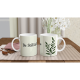 9633af12-9d85-44e2-b560-223468de2dd9