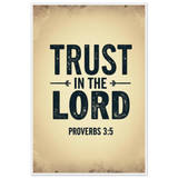 9637e924-7f85-4e63-aca5-5ed74cb75a7d