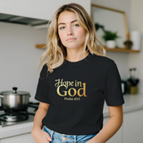 9659b564-9343-460f-937a-7596eb45b5e4