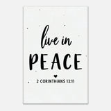 965caee0-3b9a-4b39-a2f4-9e1c5a41588c