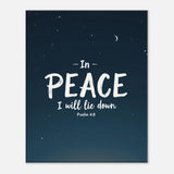 965e1719-5f1b-4f93-a068-b6fb8d14868e