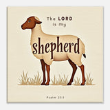 965fb11a-9f04-496c-9eee-e9024d389531