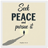 9661062e-9bfd-48f2-ad24-b54902cf9e24